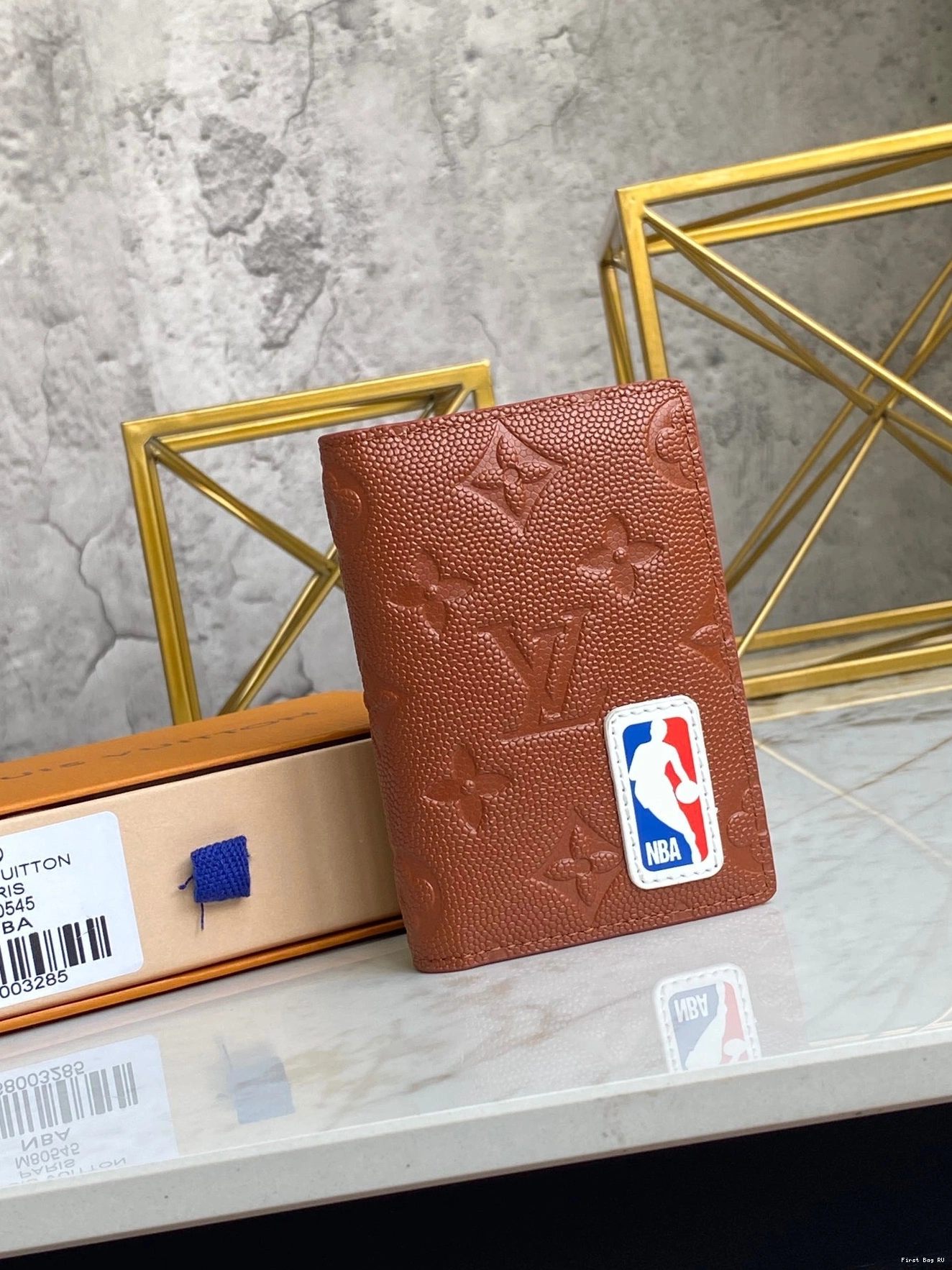Firstbag ru LOUIS VUITTON ORGANIZER POCKET LVXNBA 0819